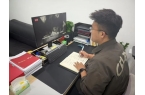 弘扬榜样精神 汲取奋进力量｜水利水电集团