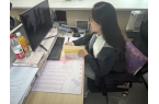 弘扬榜样精神 汲取奋进力量|水利水电集团